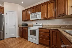 15 Trailside Dr, Fort Morgan, CO 80701 - Photo 11