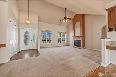 15 Trailside Dr, Fort Morgan, CO 80701 - Photo 17