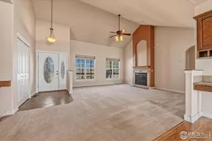 15 Trailside Dr, Fort Morgan, CO 80701 - Photo 17