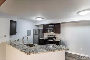 20 S Boulder Cir, Boulder, CO 80303 - Photo 27