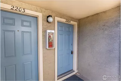 20 S Boulder Cir #20-2204, Boulder, CO 80303 - Photo 3