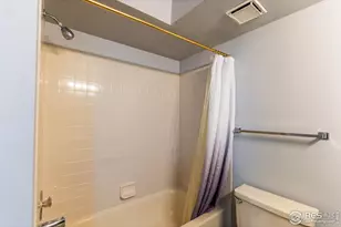 20 S Boulder Cir, Boulder, CO 80303 - Photo 25