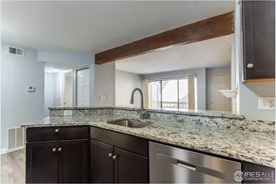 20 S Boulder Cir #20-2204, Boulder, CO 80303 - Photo 15
