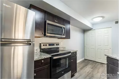 20 S Boulder Cir #20-2204, Boulder, CO 80303 - Photo 15