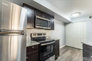 20 S Boulder Cir, Boulder, CO 80303 - Photo 15