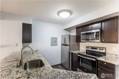 20 S Boulder Cir #20-2204, Boulder, CO 80303 - Photo 1