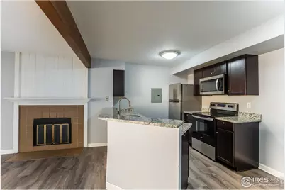 20 S Boulder Cir #20-2204, Boulder, CO 80303 - Photo 11