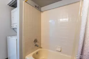 20 S Boulder Cir, Boulder, CO 80303 - Photo 31