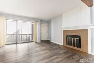 20 S Boulder Cir, Boulder, CO 80303 - Photo 7