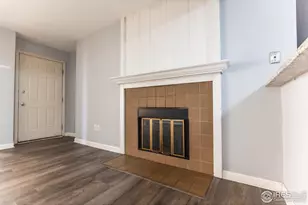 20 S Boulder Cir, Boulder, CO 80303 - Photo 29