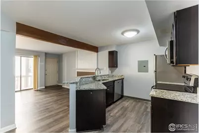 20 S Boulder Cir #20-2204, Boulder, CO 80303 - Photo 13