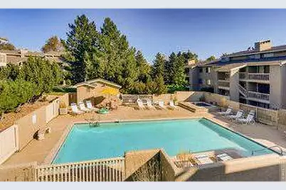 20 S Boulder Cir #20-2204, Boulder, CO 80303 - Photo 33