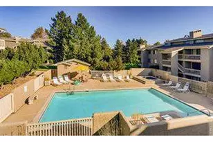 20 S Boulder Cir, Boulder, CO 80303 - Photo 33