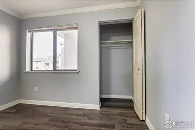 20 S Boulder Cir #20-2204, Boulder, CO 80303 - Photo 21