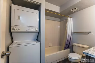 20 S Boulder Cir #20-2204, Boulder, CO 80303 - Photo 23