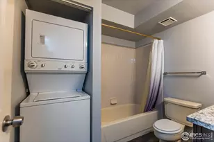 20 S Boulder Cir, Boulder, CO 80303 - Photo 23