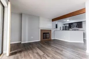 20 S Boulder Cir, Boulder, CO 80303 - Photo 5