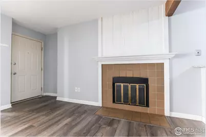 20 S Boulder Cir #20-2204, Boulder, CO 80303 - Photo 9