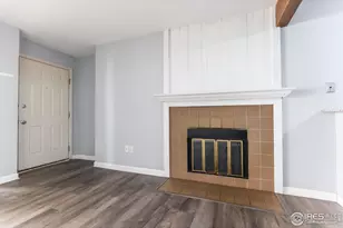 20 S Boulder Cir, Boulder, CO 80303 - Photo 9