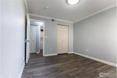 20 S Boulder Cir #20-2204, Boulder, CO 80303 - Photo 19