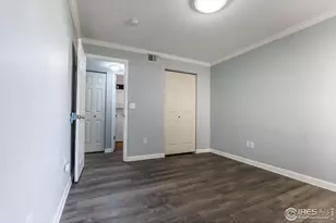 20 S Boulder Cir, Boulder, CO 80303 - Photo 19