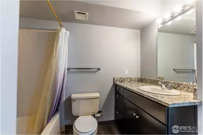 20 S Boulder Cir #20-2204, Boulder, CO 80303 - Photo 23