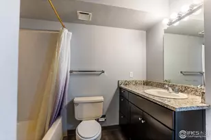 20 S Boulder Cir, Boulder, CO 80303 - Photo 23