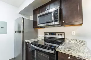 20 S Boulder Cir, Boulder, CO 80303 - Photo 17