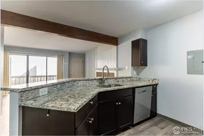 20 S Boulder Cir #20-2204, Boulder, CO 80303 - Photo 13