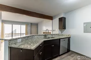 20 S Boulder Cir, Boulder, CO 80303 - Photo 13