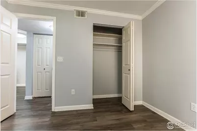 20 S Boulder Cir #20-2204, Boulder, CO 80303 - Photo 21