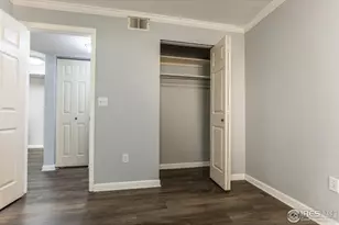 20 S Boulder Cir, Boulder, CO 80303 - Photo 21