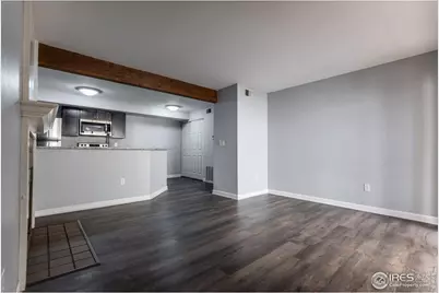20 S Boulder Cir #20-2204, Boulder, CO 80303 - Photo 5