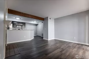 20 S Boulder Cir, Boulder, CO 80303 - Photo 5