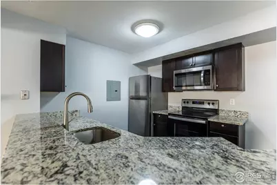 20 S Boulder Cir #20-2204, Boulder, CO 80303 - Photo 11