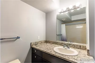 20 S Boulder Cir #20-2204, Boulder, CO 80303 - Photo 25