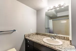 20 S Boulder Cir, Boulder, CO 80303 - Photo 25