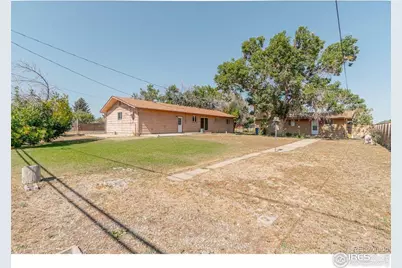 104 2nd Ave, Superior, CO 80027 - Photo 1