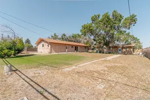 104 2nd Ave, Superior, CO 80027 - Photo 1