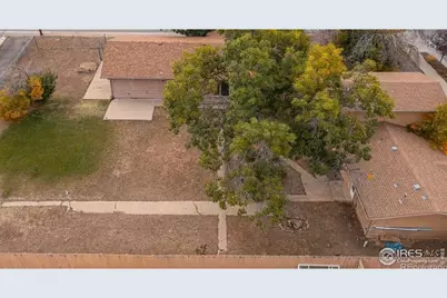 104 2nd Ave, Superior, CO 80027 - Photo 3