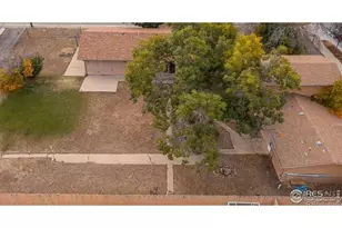 104 2nd Ave, Superior, CO 80027 - Photo 3