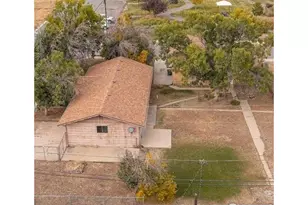 104 2nd Ave, Superior, CO 80027 - Photo 5