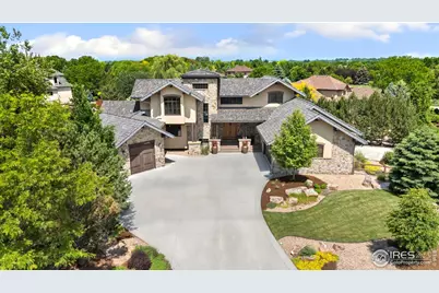 5709 Old Legacy Dr, Fort Collins, CO 80528 - Photo 39