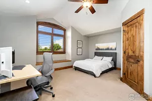 5709 Old Legacy Dr, Fort Collins, CO 80528 - Photo 23