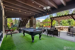 5709 Old Legacy Dr, Fort Collins, CO 80528 - Photo 37