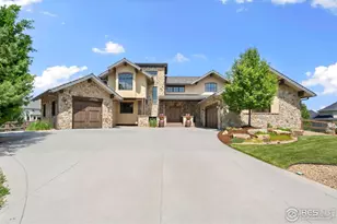 5709 Old Legacy Dr, Fort Collins, CO 80528 - Photo 3