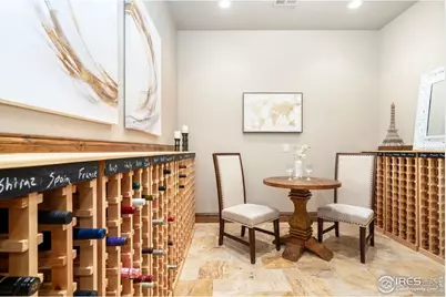 5709 Old Legacy Dr, Fort Collins, CO 80528 - Photo 25