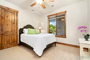 5709 Old Legacy Dr, Fort Collins, CO 80528 - Photo 27