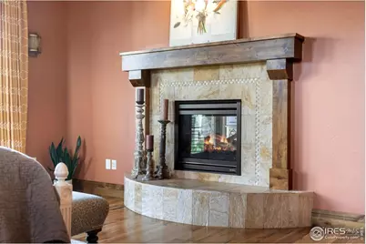 5709 Old Legacy Dr, Fort Collins, CO 80528 - Photo 15