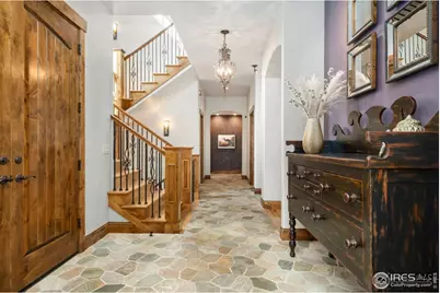 5709 Old Legacy Dr, Fort Collins, CO 80528 - Photo 5